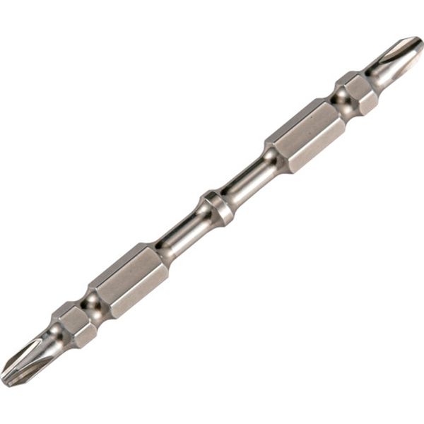 凄先ビット 2×85トーションスリム 4P