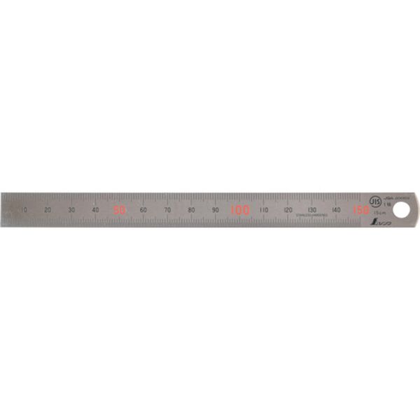 SB42 134-4230  金尺