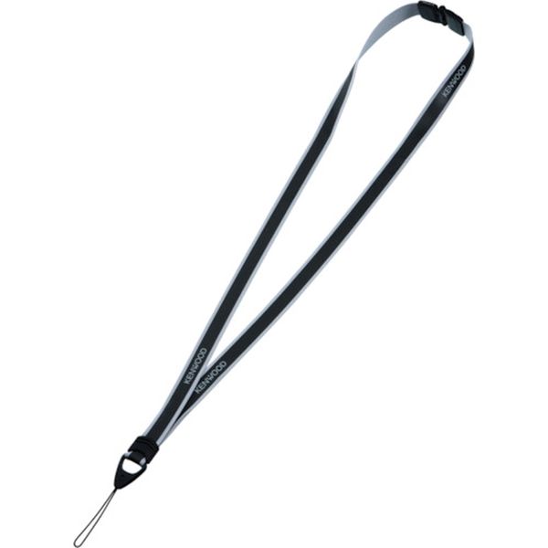 ネックストラップ