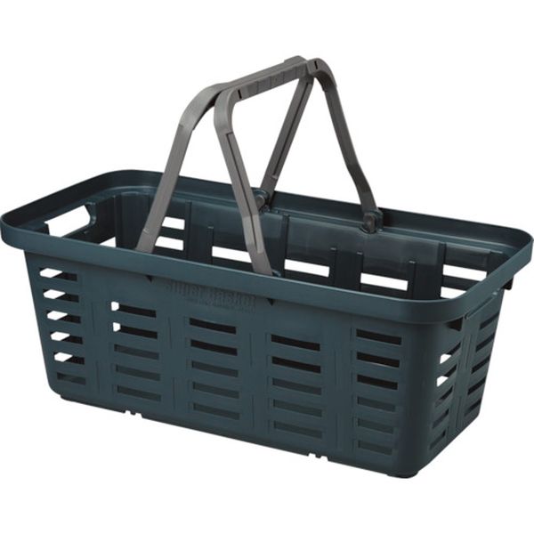 スーパーバスケット ロングサイズ