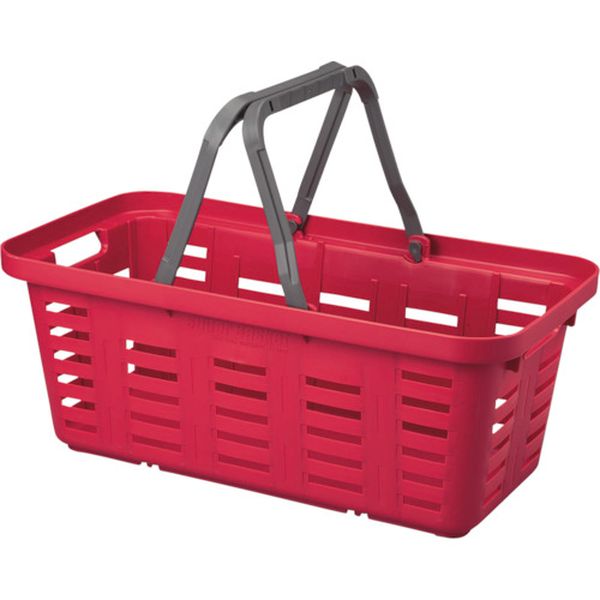 スーパーバスケット ロングサイズ