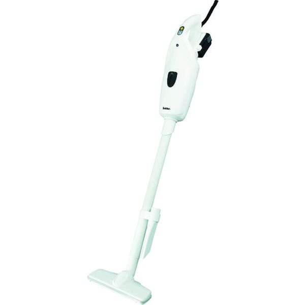 コードレス充電式クリーナー 14.4V