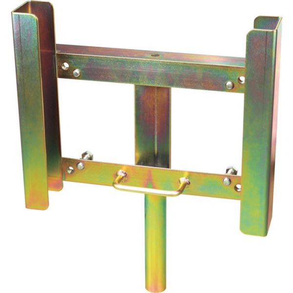 サインホルダー用 ブロー枠用Tバー