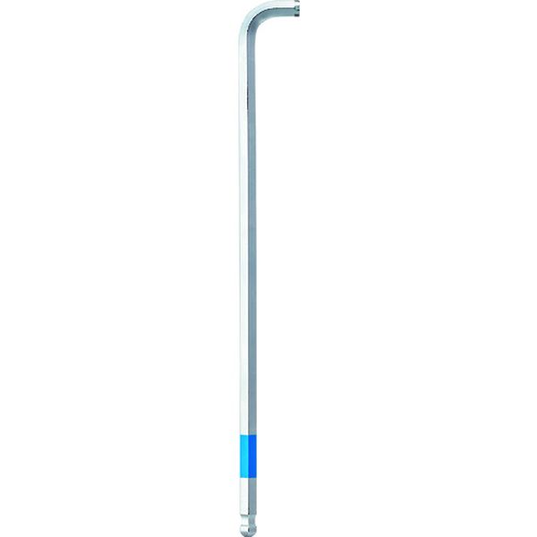 スティックボールレンチ単品