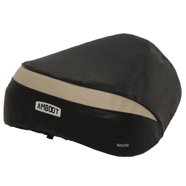 ハニカムゲルシートカバー アイボリー