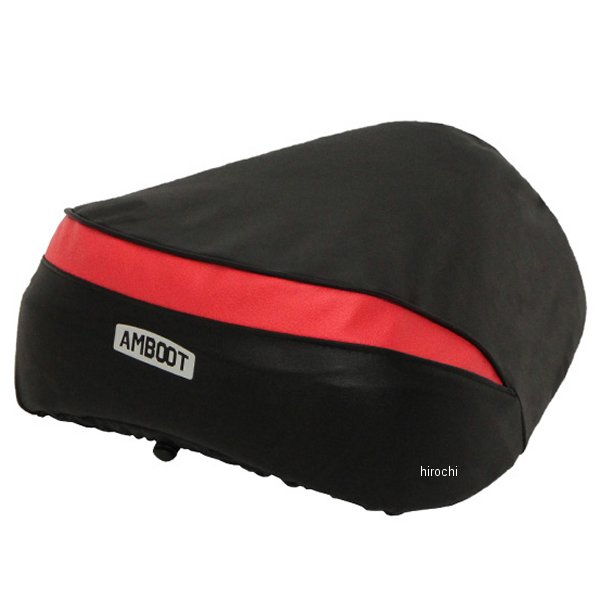 ハニカムゲルシートカバー 赤