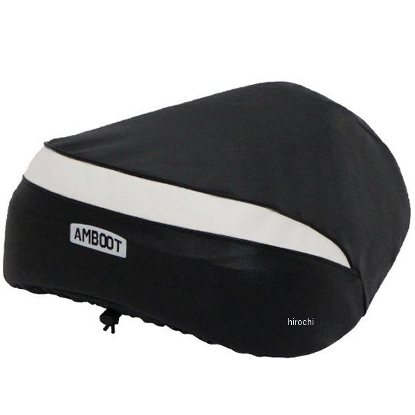 ハニカムゲルシートカバー 白