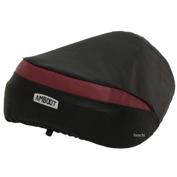 ハニカムゲルシートカバー ワイン