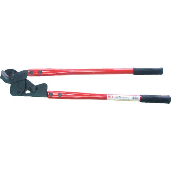 120DPACSR 336-2435  ACSR線カッター