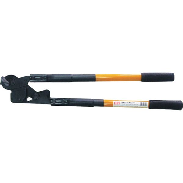 120DPFACSR 336-2433  絶縁ACSR線カッター