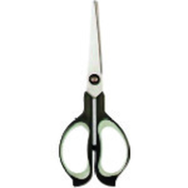 SC165SBL 197-1128  34381)フィットカット  ブラック