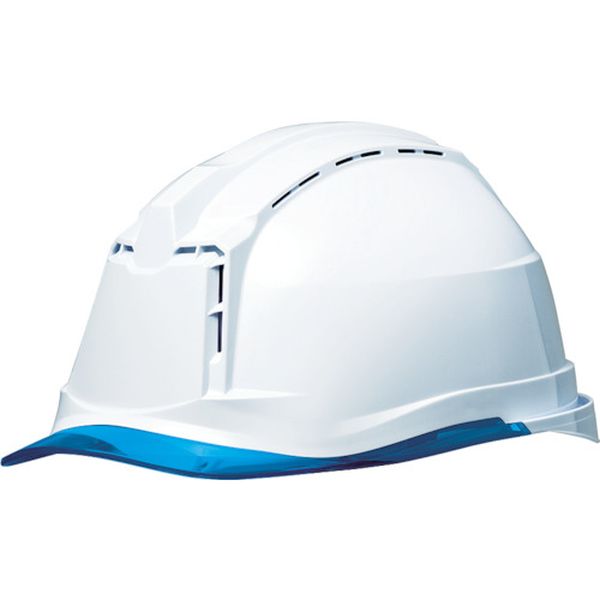 ハイスペックモデル SC-19PCLVRA3α ホワイト/ブルー