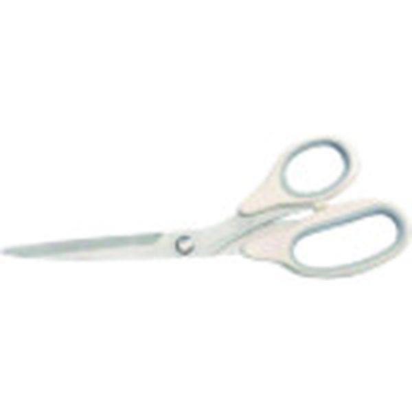 SC210 195-8616  34429)ステンレスハサミ ドレスシザーズ