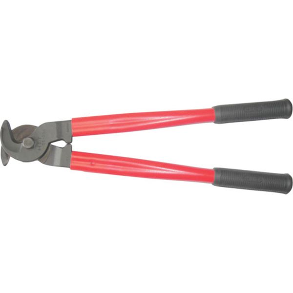 250SH 343-6127  ケーブルカッターショートハンドル