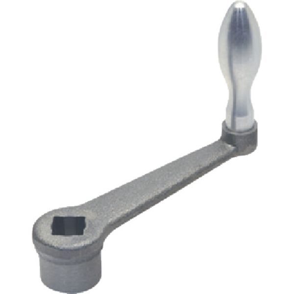 805-8606  ストレートクランク