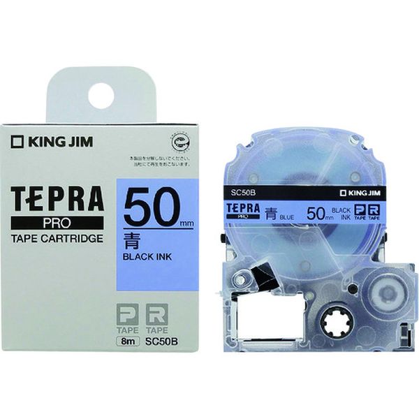 PROテ-プカ-トリッジ・カラ-ラベル