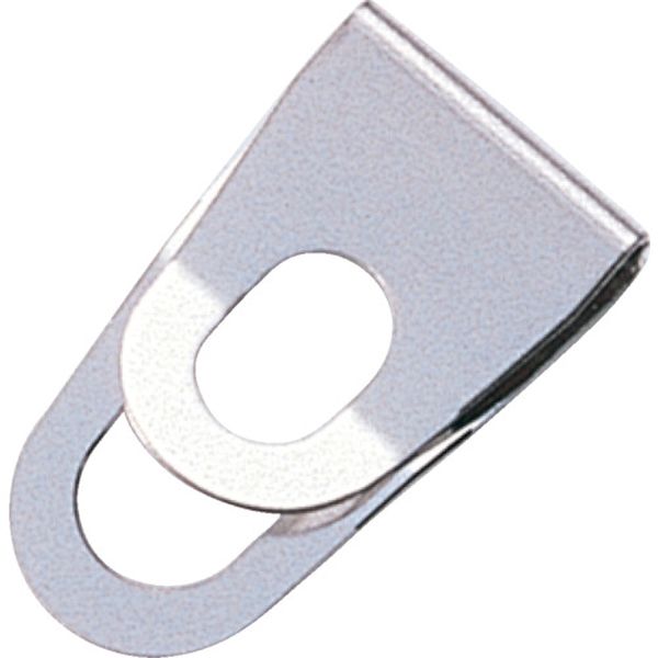 SC800BOX 135-8750  スーパークリップ