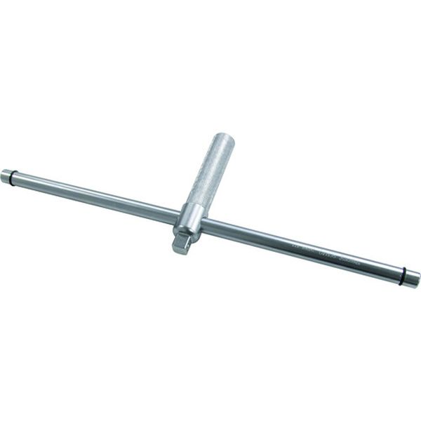 スピードクロスレンチ