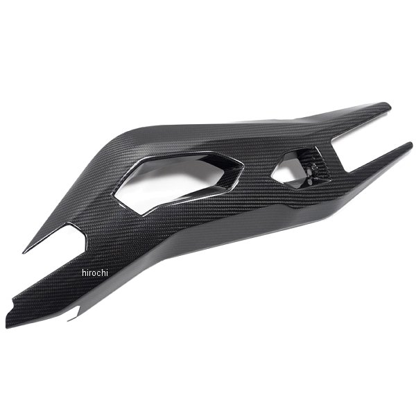 スイングアームカバー 左側 艶あり 20年-24年 S1000XR