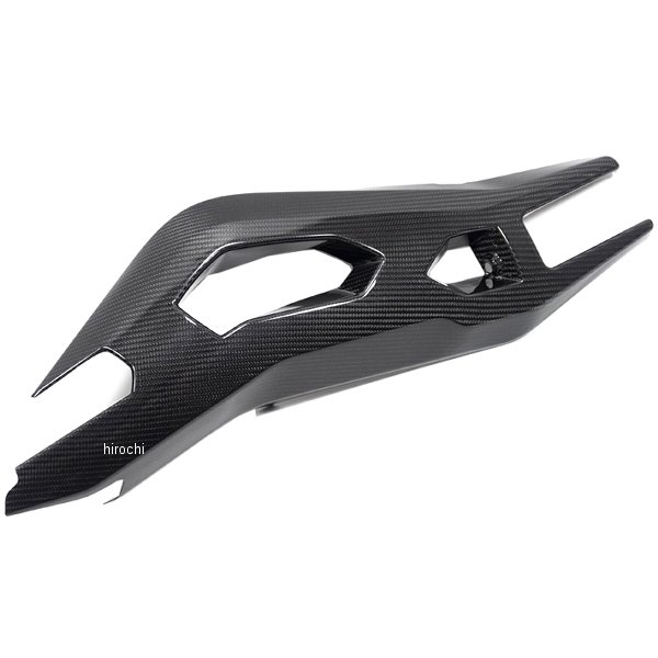 スイングアームカバー 左側 艶あり 20年-21年 S1000XR