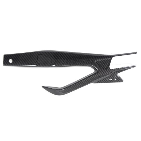 スウィングアームカバー (左) レーシング 19年 S1000RR