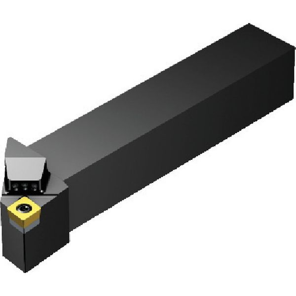 コロターン107ホルダ HP