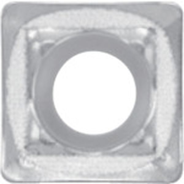 ドリル用チップ PR1225 PVDコーティング PR1225 10個入り