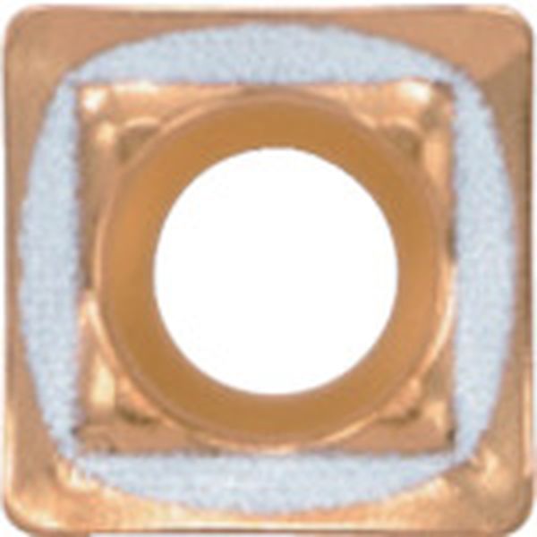 ドリル用チップ CA520D CVDコーティング CA520D 10個入り