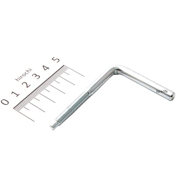 ベルト リムーバー ツール Ski-Doo