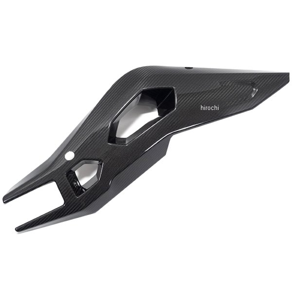 スイングアームカバー 右側 艶あり 20年-24年 S1000XR