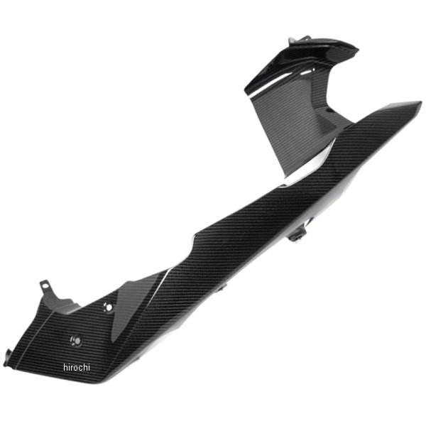 フロントビーク/アッパーマッドガード 右側 艶あり 19年-20年 R1250GS Adventure