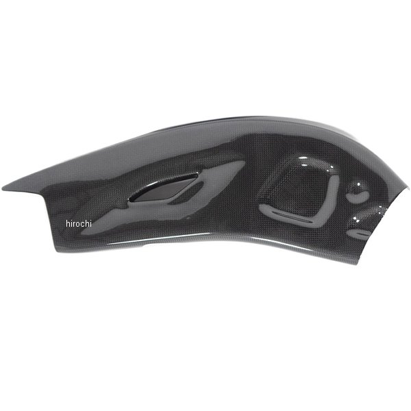 スイングアームカバー 右側 艶あり 20年-22年 CBR1000RR-R/SP