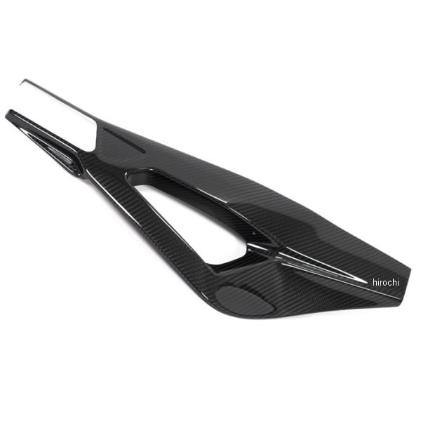 スウィングアームカバー (右) 23年 M1000R