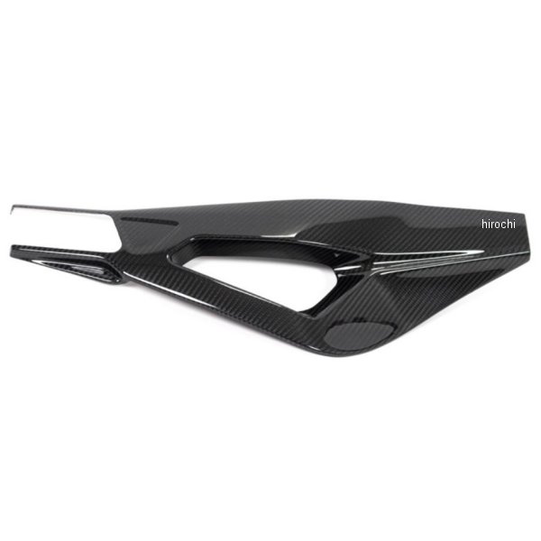 スウィングアームカバー (右) 19年 S1000RR