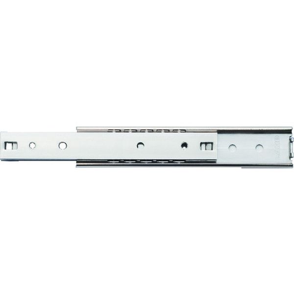 190026621 スライドレール