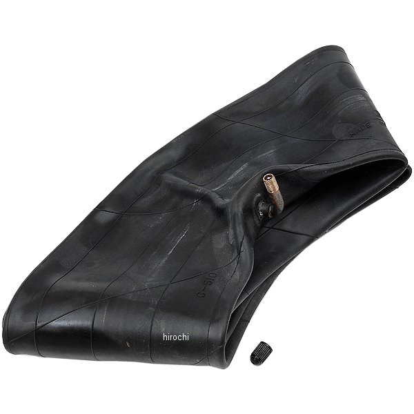 スクーター用 チューブ TR-87S 12インチ