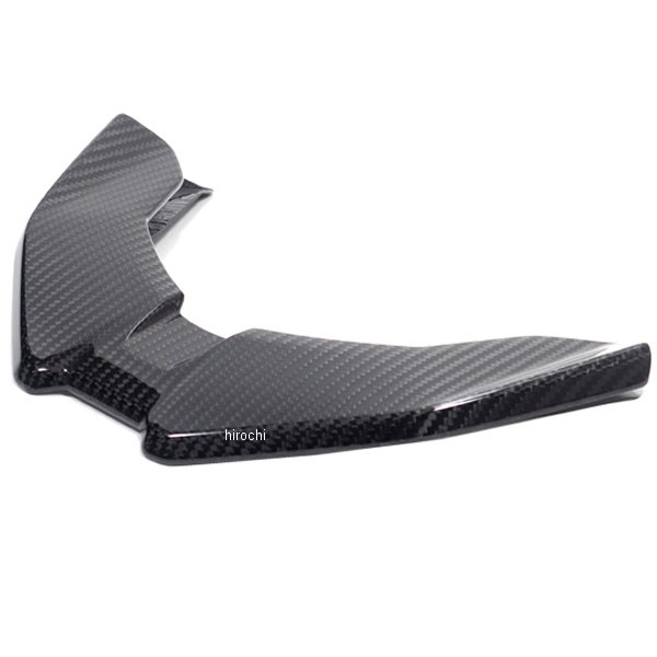 フロントビーク 艶あり 24年 S1000XR