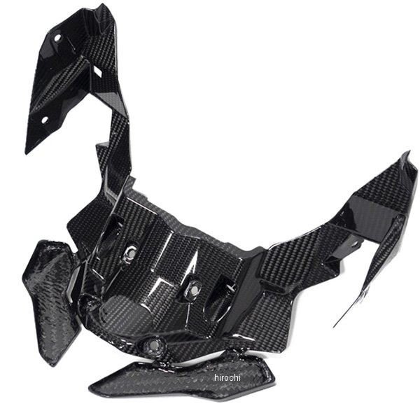 フロントビーク エクステンション 20年-22年 BMW S1000XR