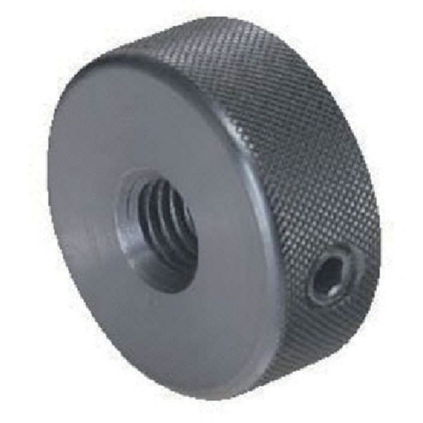 SD25RST8 805-8630  スチール製スイッチドッグ