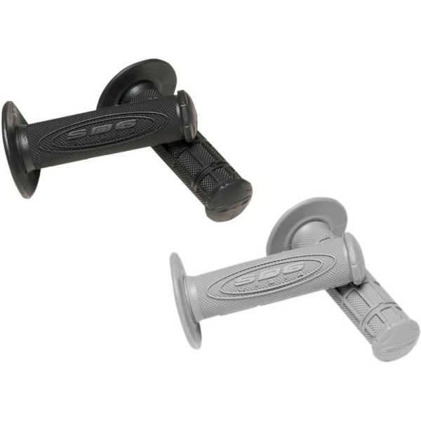 グリップ 2デンシティ MX