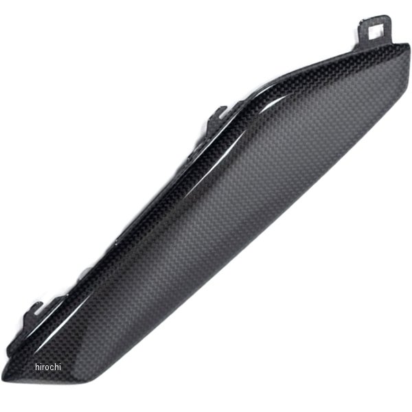 タンクカバー 左側 艶あり 20年-22年 CBR1000RR-R/SP