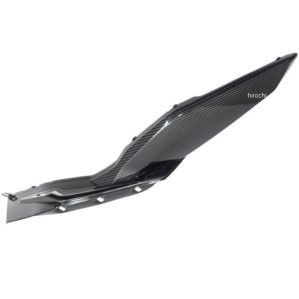 サイドカバー 左側 艶あり 20年-24年 S1000XR