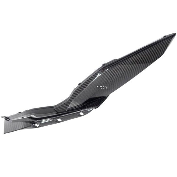 サイドカバー 左側 艶あり 20年-21年 S1000XR