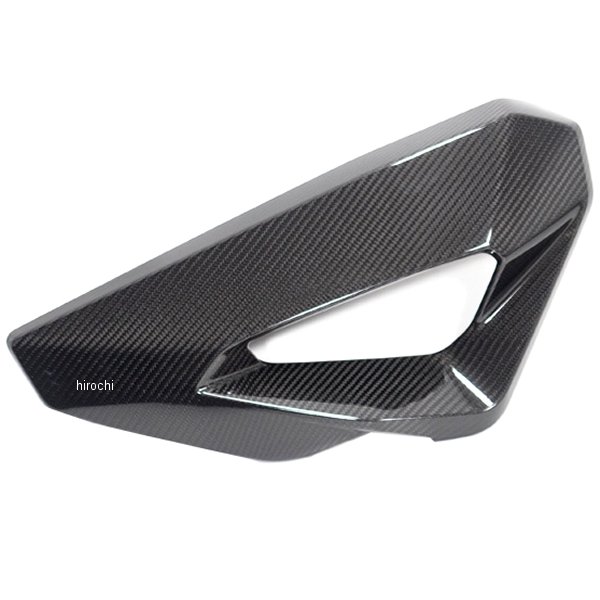 ウォータークーラーカバー 左側 艶あり 24年 S1000XR