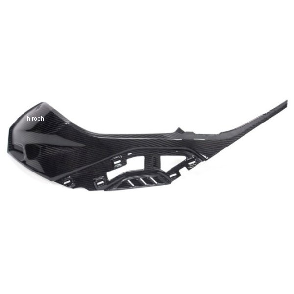 タンクサイドパネル 左 21年-23年 M1000RR Street