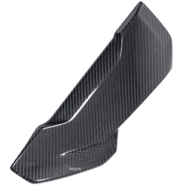 サイドカバー/ウォータークーラーカバー 左側 艶あり 20年-21年 S1000XR