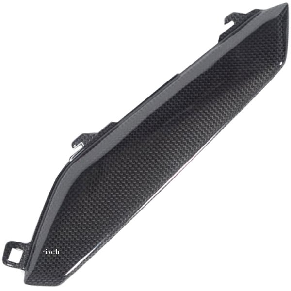 タンクカバー 右側 艶あり 20年-22年 CBR1000RR-R/SP