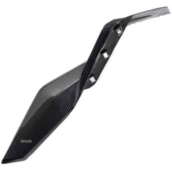 サイドカバー 右側 艶あり 20年-21年 S1000XR