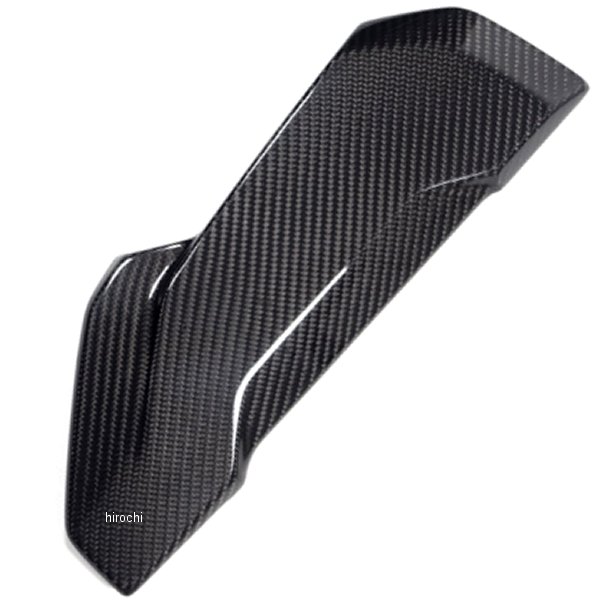 サイドカバー/ウォータークーラーカバー 右側 艶あり 20年-21年 S1000XR