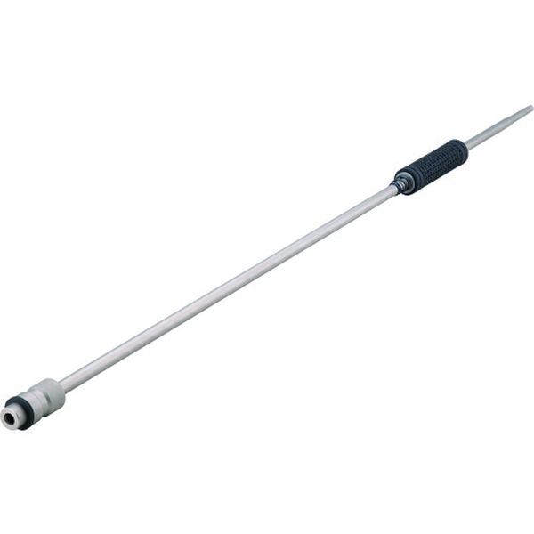 SDS延長シャンク